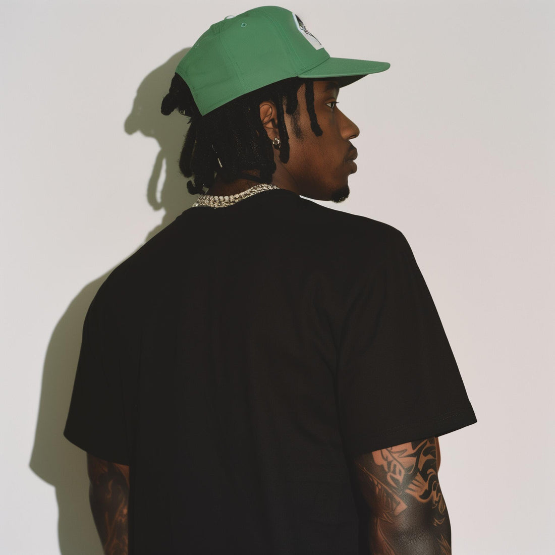 Fashion That Speaks You